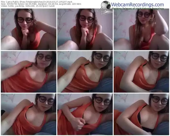 cams-malenabitches23-webcam-show-03_27_2016-10_52_37