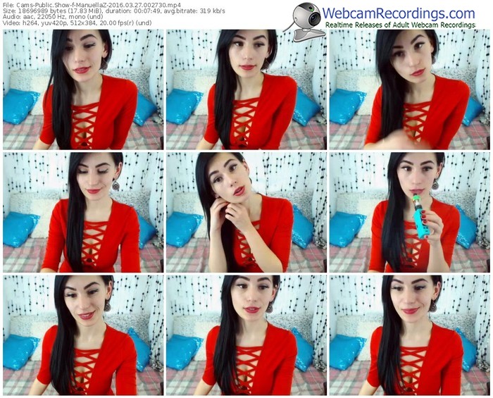 cams-manuellaz-webcam-show-03_27_2016-00_27_30