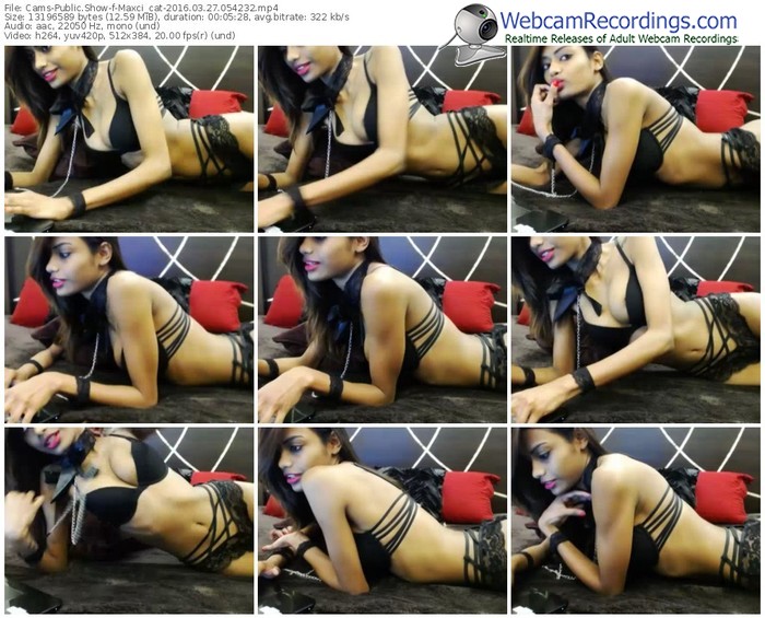 cams-maxci_cat-webcam-show-03_27_2016-05_42_32