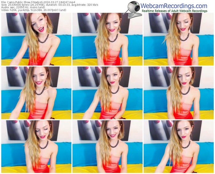 cams-nadyss-webcam-show-03_27_2016-18_42_47