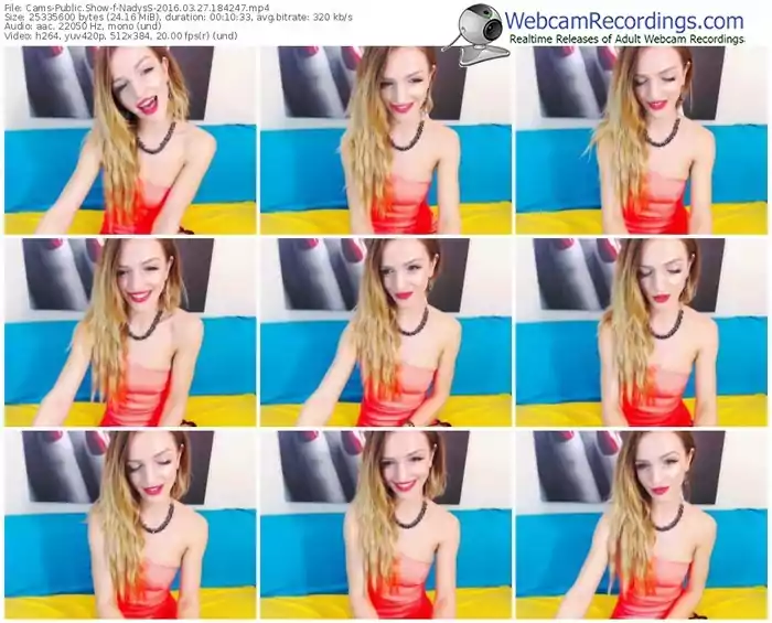 cams-nadyss-webcam-show-03_27_2016-18_42_47