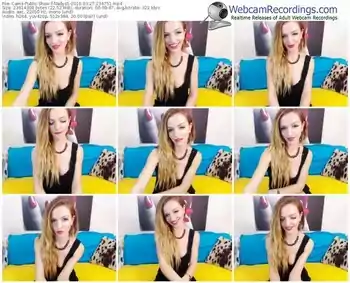 cams-nadyss-webcam-show-03_27_2016-23_47_51