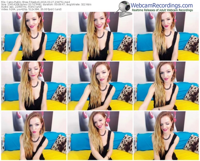 cams-nadyss-webcam-show-03_27_2016-23_47_51