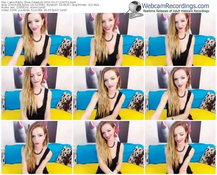 cams-nadyss-webcam-show-03_27_2016-23_47_51