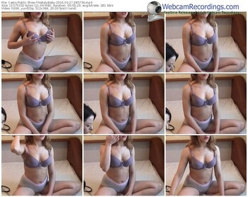 cams-natalybaby-webcam-show-03_27_2016-08_57_36