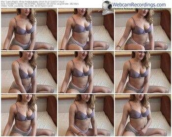 cams-natalybaby-webcam-show-03_27_2016-10_07_37