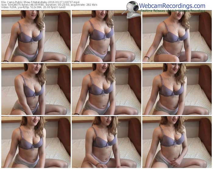 cams-natalybaby-webcam-show-03_27_2016-10_07_37