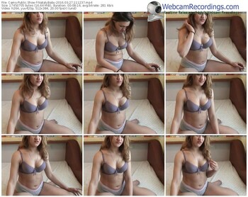 cams-natalybaby-webcam-show-03_27_2016-11_12_37