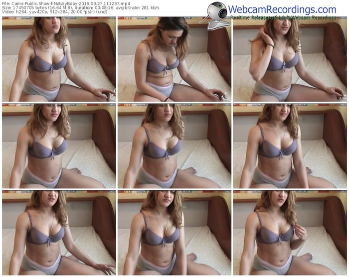 cams-natalybaby-webcam-show-03_27_2016-11_12_37