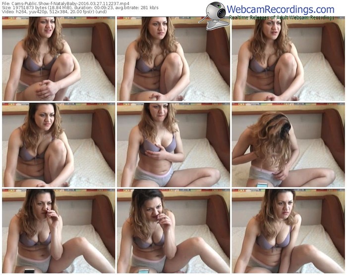 cams-natalybaby-webcam-show-03_27_2016-11_22_37