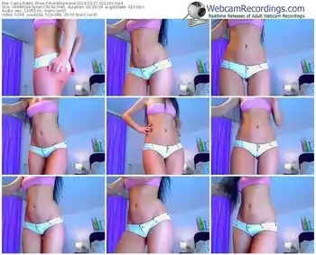 cams-purrediamond-webcam-show-03_27_2016-02_12_30