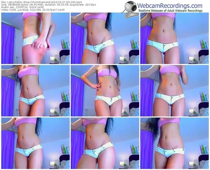 cams-purrediamond-webcam-show-03_27_2016-02_12_30