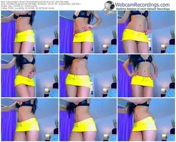 cams-purrediamond-webcam-show-03_27_2016-20_02_49