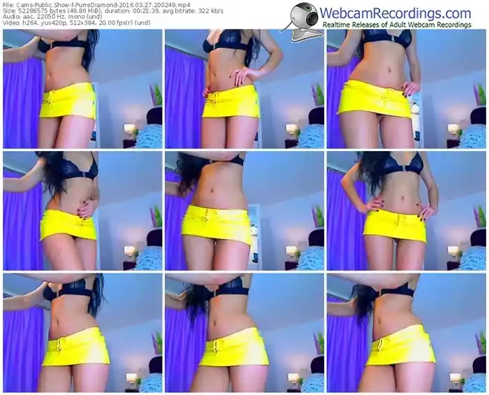 cams-purrediamond-webcam-show-03_27_2016-20_02_49