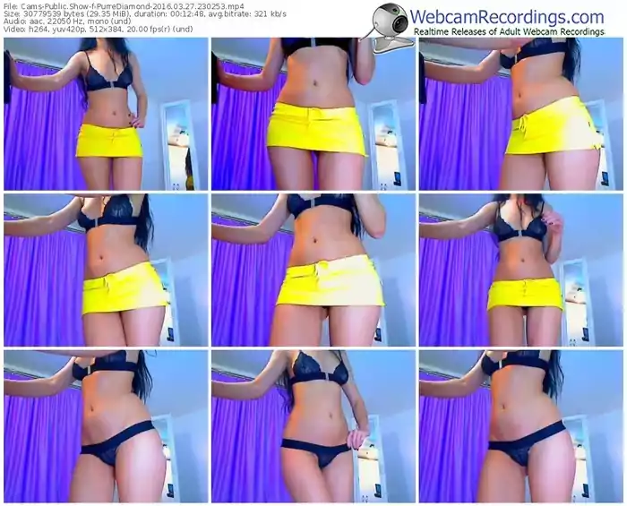 cams-purrediamond-webcam-show-03_27_2016-23_02_53