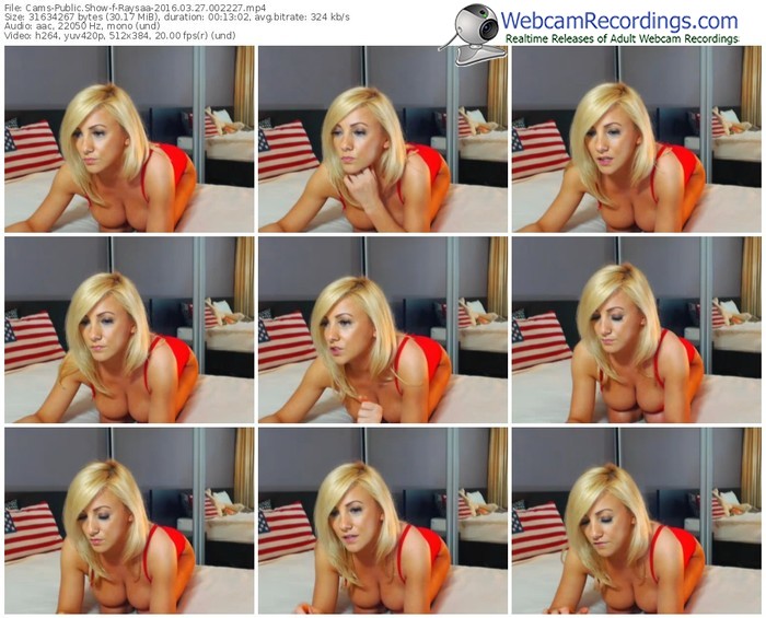 cams-raysaa-webcam-show-03_27_2016-00_22_27