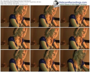 cams-reeya-webcam-show-03_27_2016-03_27_30