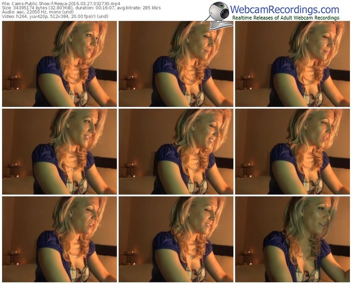 cams-reeya-webcam-show-03_27_2016-03_27_30