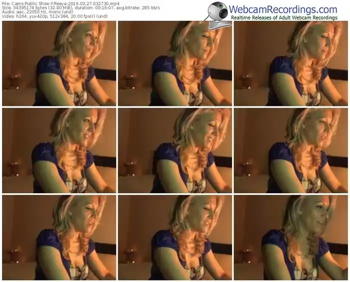 cams-reeya-webcam-show-03_27_2016-03_27_30