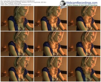 cams-reeya-webcam-show-03_27_2016-04_32_29