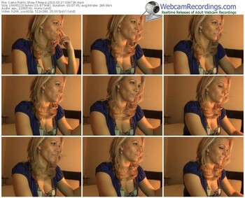 cams-reeya-webcam-show-03_27_2016-09_47_36