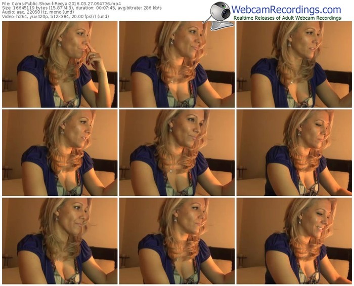 cams-reeya-webcam-show-03_27_2016-09_47_36