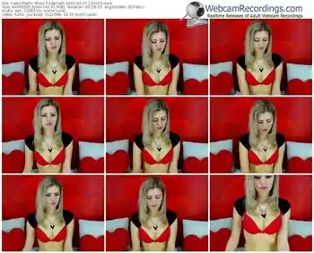 cams-sabinem-webcam-show-03_27_2016-12_42_43