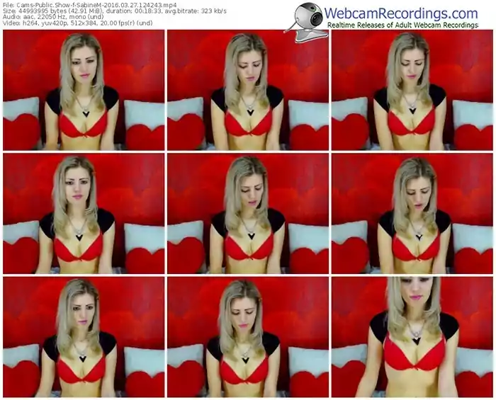 cams-sabinem-webcam-show-03_27_2016-12_42_43