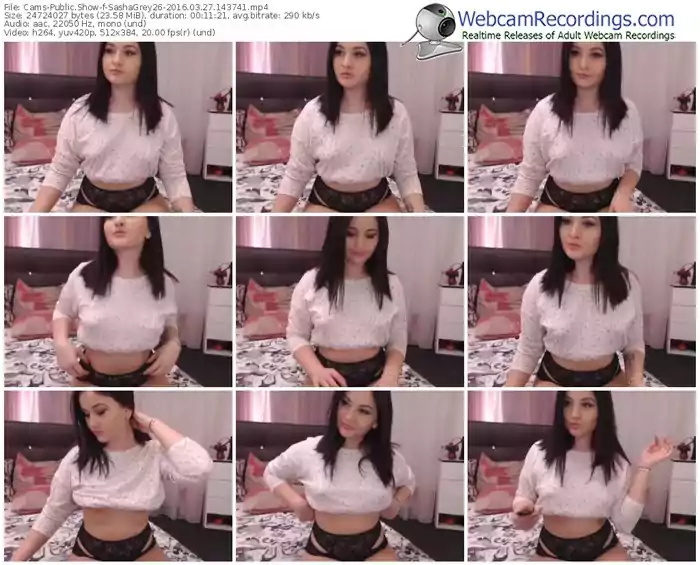 cams-sashagrey26-webcam-show-03_27_2016-14_37_41