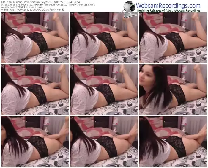 cams-sashagrey26-webcam-show-03_27_2016-15_17_41