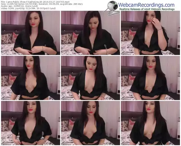 cams-sashagrey26-webcam-show-03_27_2016-16_07_43