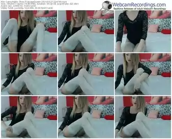 cams-savagequeen-webcam-show-03_27_2016-22_47_49