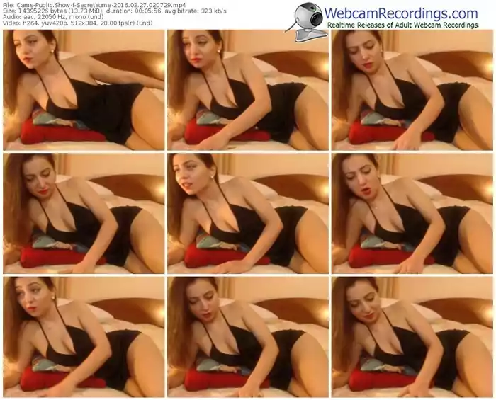 cams-secretyume-webcam-show-03_27_2016-02_07_29