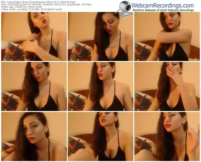 cams-secretyume-webcam-show-03_27_2016-03_02_29