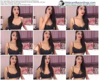 cams-seductiveania-webcam-show-03_27_2016-19_32_48