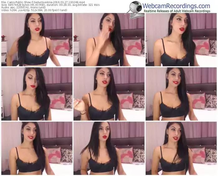 cams-seductiveania-webcam-show-03_27_2016-19_32_48