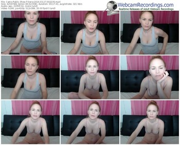 cams-siera-webcam-show-03_27_2016-09_22_35