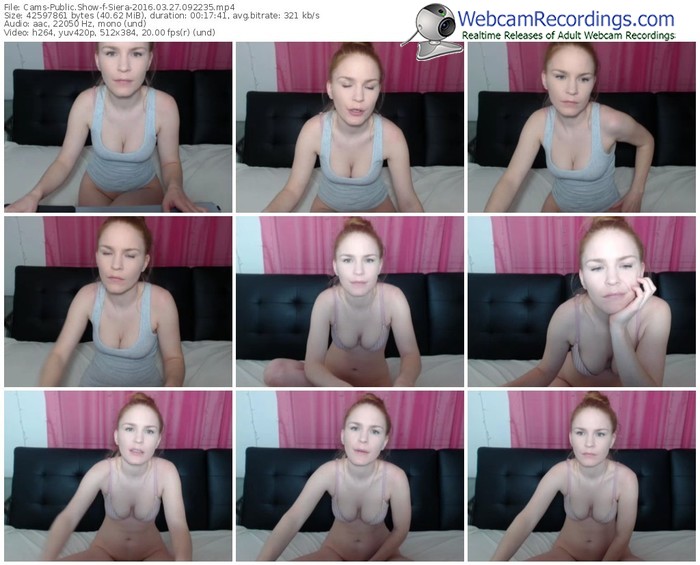 cams-siera-webcam-show-03_27_2016-09_22_35