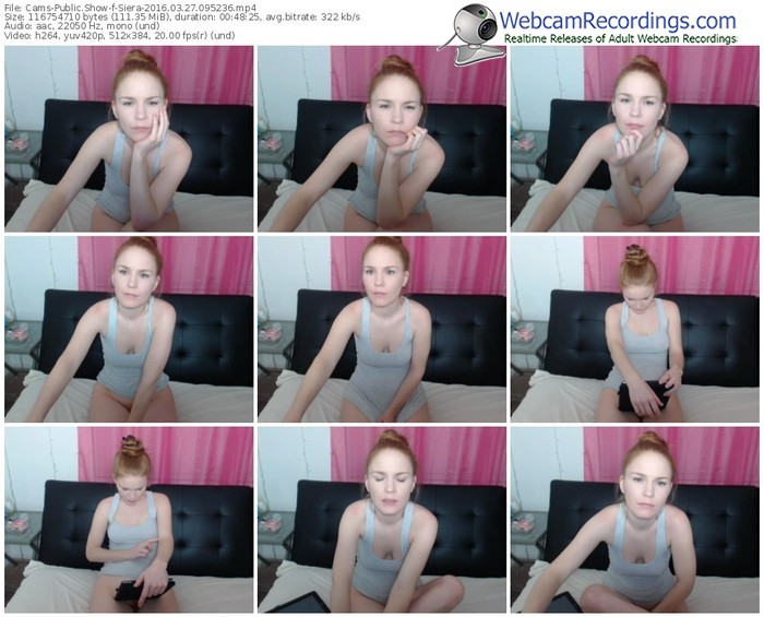 cams-siera-webcam-show-03_27_2016-09_52_36