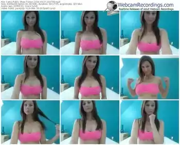 cams-staci-webcam-show-03_27_2016-20_07_48