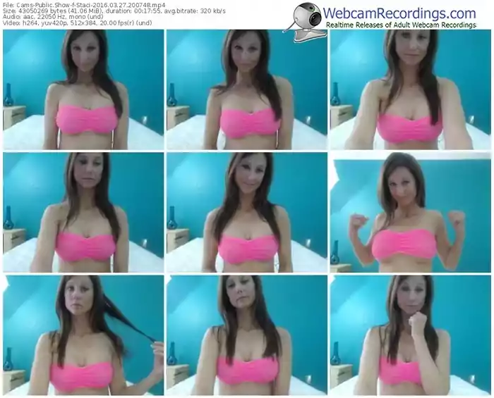 cams-staci-webcam-show-03_27_2016-20_07_48