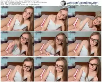 cams-wow_beauty-webcam-show-03_27_2016-10_22_37