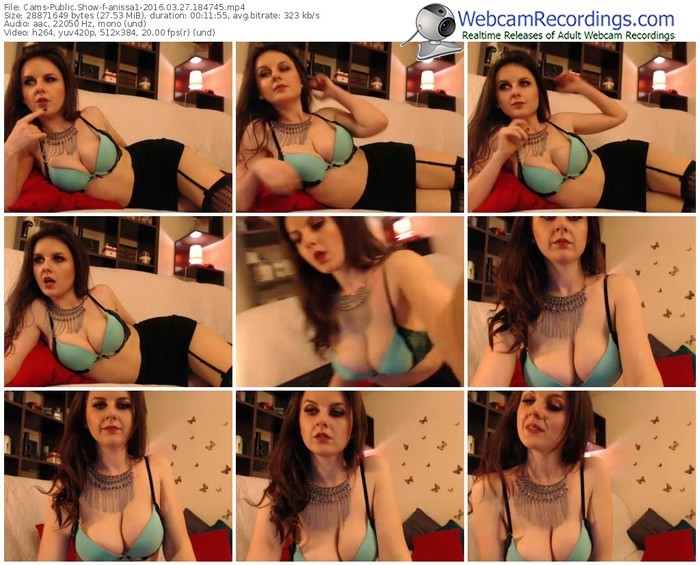 cams-anissa1-webcam-show-03_27_2016-18_47_45