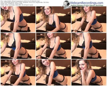 cams-cassiexoxo-webcam-show-03_27_2016-06_32_32