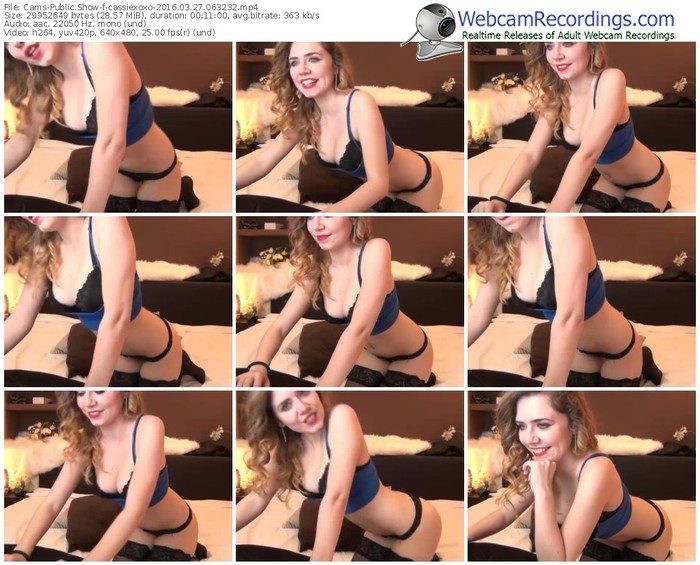cams-cassiexoxo-webcam-show-03_27_2016-06_32_32