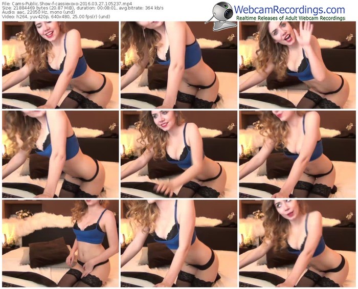 cams-cassiexoxo-webcam-show-03_27_2016-10_52_37