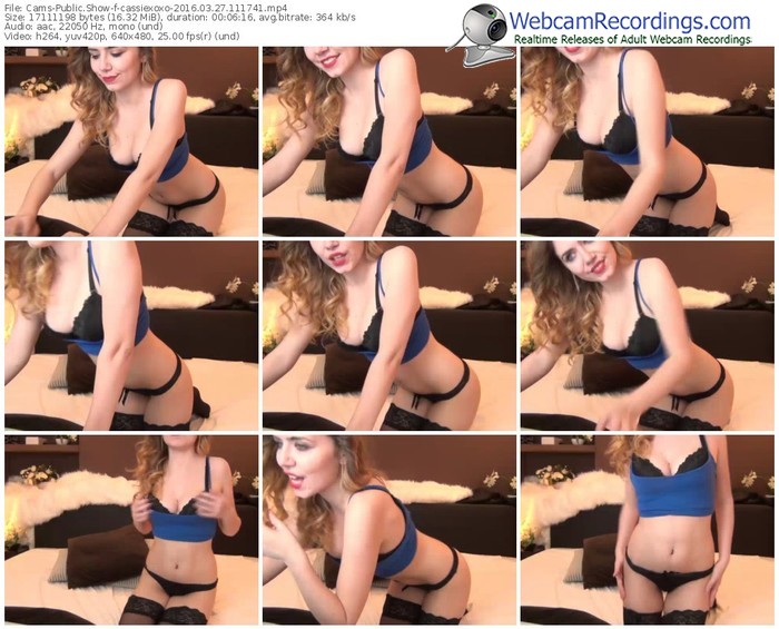 cams-cassiexoxo-webcam-show-03_27_2016-11_17_41