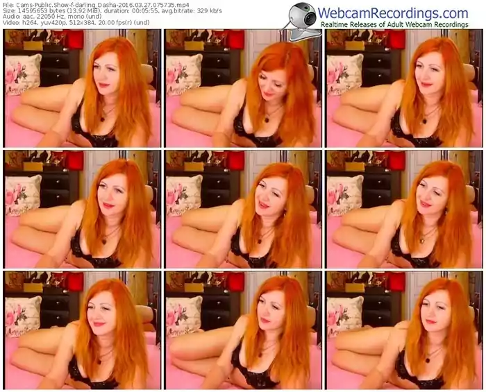 cams-darling_dasha-webcam-show-03_27_2016-07_57_35