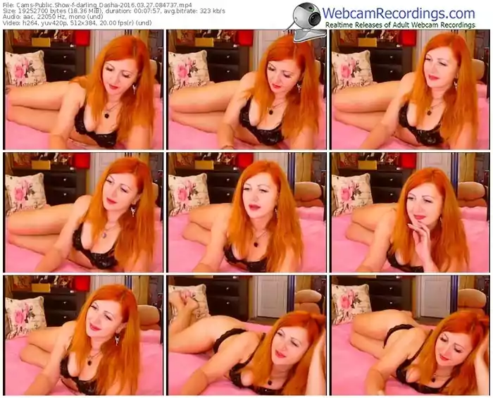 cams-darling_dasha-webcam-show-03_27_2016-08_47_37