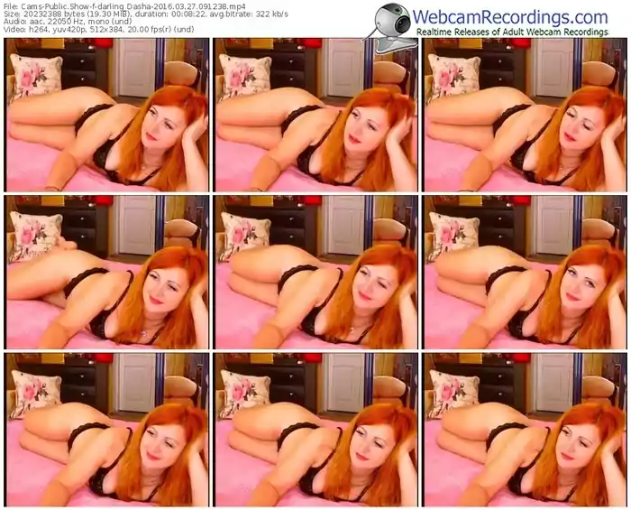 cams-darling_dasha-webcam-show-03_27_2016-09_12_38